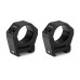 Vortex Sport 30mm High Scope Rings